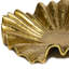 Soleil Metal Plate (Nickel)-258611208