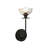 Blakehurst Bath Sconce-95320057