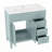 36" Bathroom Vanity with Sink Combo-970515961-970515967