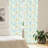 Room Darkening Sliding Panel Pair-45085114