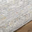 Tapis lavable à la machine Gobrias-1454061118