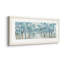 Impression de cadre photo sur papier-757797501