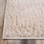 Tapis d'intérieur en polyester antidérapant Helston-1888680839