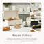 Solace Food Storage Container-131473122