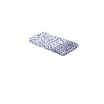 Salinas Midweight Washcloth