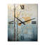 Horloge murale Darene-100804105
