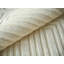 Teton Handmade New Zealand Wool Beige/Ivory Area Rug-15693487