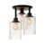 Oil Rubbed Bronze is unavailable