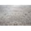 Helfrich Oriental Viscose Area Rug-574837162