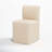 Mendy Upholstered Dining Chair-1179656644