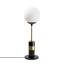 Lampe de table Bono-907971365