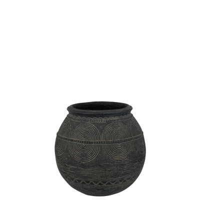 Spring / Summer 2024 Table Vase 1