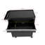 Rolling Tool Chest-82185024