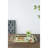 Metal Tray