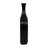Vannorman Ceramic Sculptural Cut-Out Table Vase -164120122-164120126