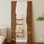 Miroirs rectangulaires en bois massif-2038711046-2038711045