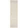 Matterson Berber Shag Performance Geometric Rug