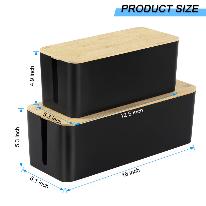 CELLPAK Cable Organizer