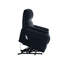 Fauteuil inclinable Coosada-1841227653