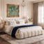 Platform Bed-381113796-381113798