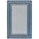 Kaed Geometric Indoor / Outdoor Rug