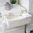 IRIS Storage Drawers