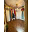 PE405 Panel Walnut 58cm W Hardwood Flooring