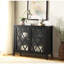 Console Ceara