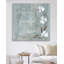 Reproduction d’art textuel thankful-32971466-33511760