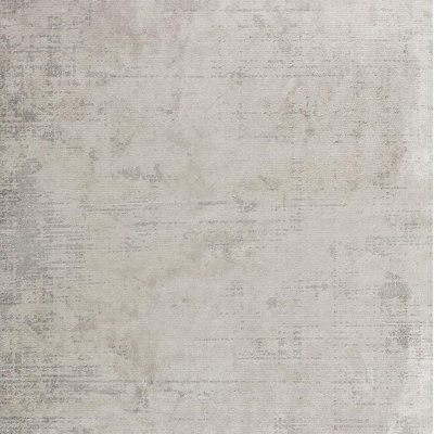 Rapture Abstract Area Rug