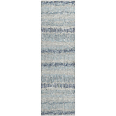 Venora Premium Machine Washable Rug