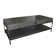 Caribe 2 - Piece Coffee Table Set