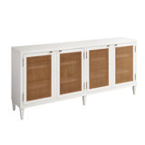 Laguna Media Console