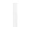 Lyonsdale Linen Cabinet-102422662