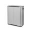 Brabantia Bo 60 Litre Pedal Bin-49655705