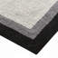 Tapis de bain en coton touffeté-1978570857-1978570853