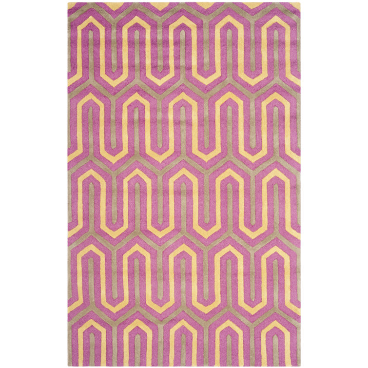 Altair Area Rug
