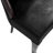 Miramar Upholstered Dining Chair With Rubberwood Legs And High-Back Design-2009060564-2009060565