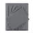 Microfiber Sheet Set with Side Pockets-710129992-696206889