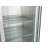 29 in. One Glass Door Reach-In Refrigerator, 21 Cu. Ft. in Stainless-Steel (RIR-1D-GD)