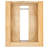 Rev-A-Shelf Wood Pullout Trash Can Container(s) for Kitchen Cabinets with Soft-Close-97135346