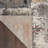 Keishasha Abstract Indoor / Outdoor Rug-769781555