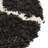 Geometric Indoor Rug-1594119748