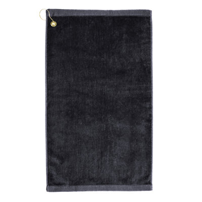 Serviettes de bain Nandy