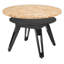 Table 2 en 1 naturel