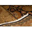 Hand Woven Wool Floral Area Rug