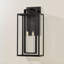 Amire 2 Light Wall Sconce-858925120