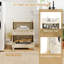 Laundry Hamper-246173112