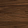 https://assets.wfcdn.com/im/80139360/scale-w55%5Ecompr-r85/2412/241236903/Espresso+Wood%2FMedium+Wood.jpg
