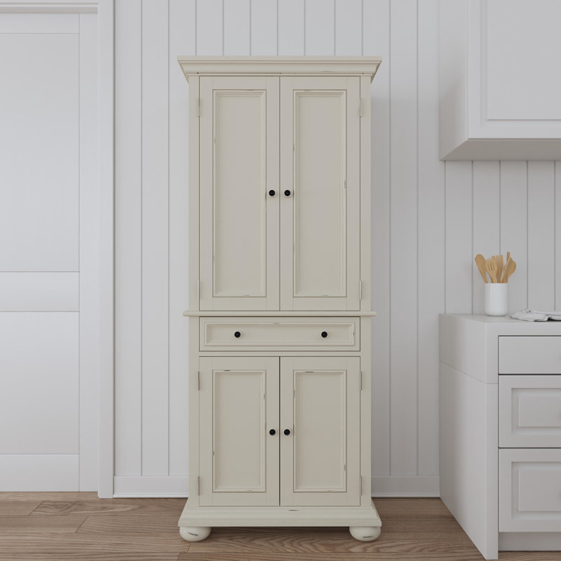 Garde-manger de 72 po Avfesh